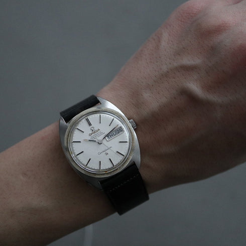 OMEGA / KS-724